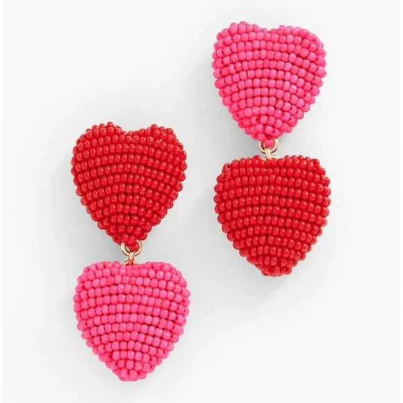 Mignonne Gavigan earrings - Picture 1 of 3